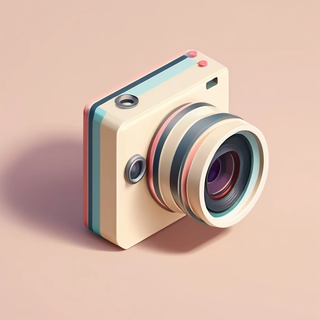 Быстрое подключение